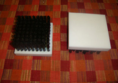 DSC01268