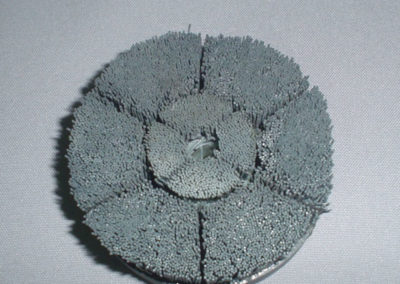 DSC01515