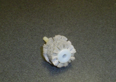 DSC01631